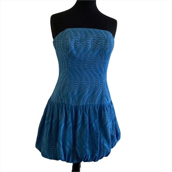 Lilly Pulitzer Dresses & Skirts - Lilly Pulitzer  dress size 8